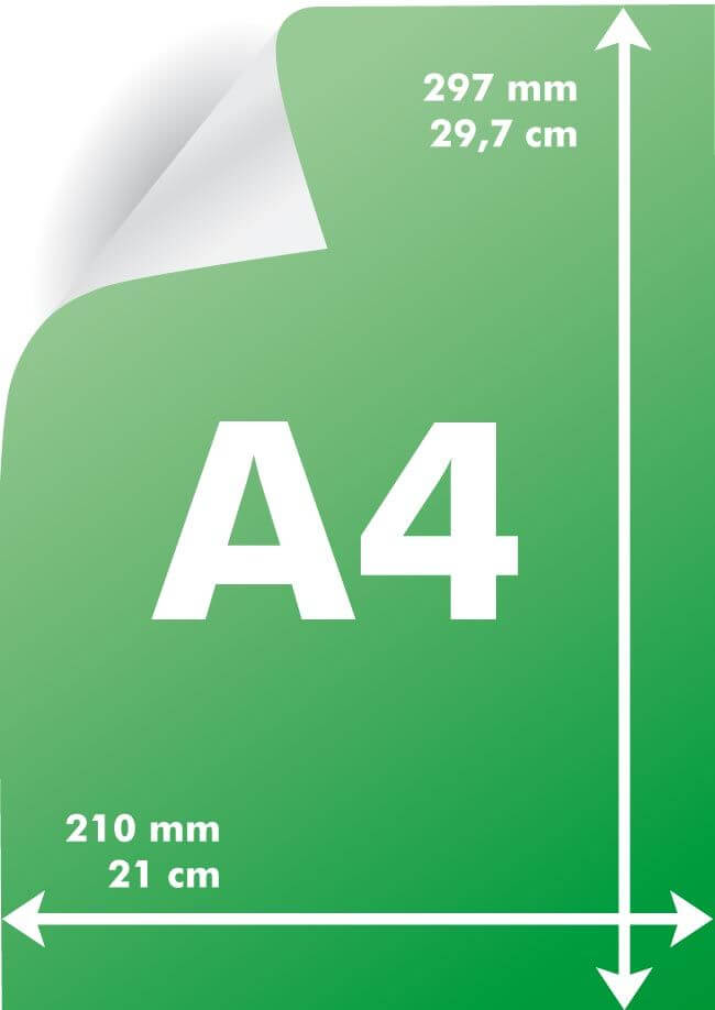 A4