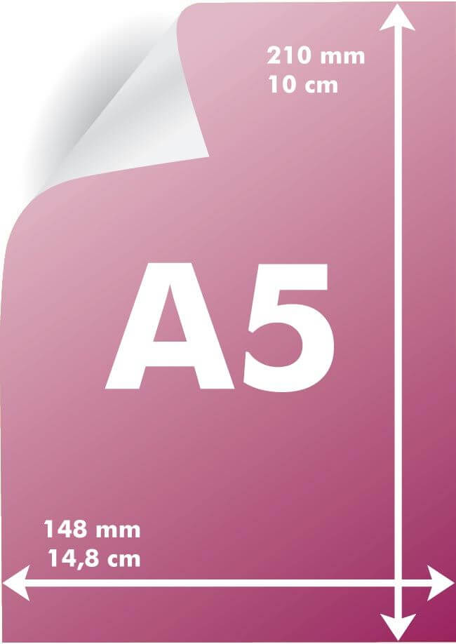 A5