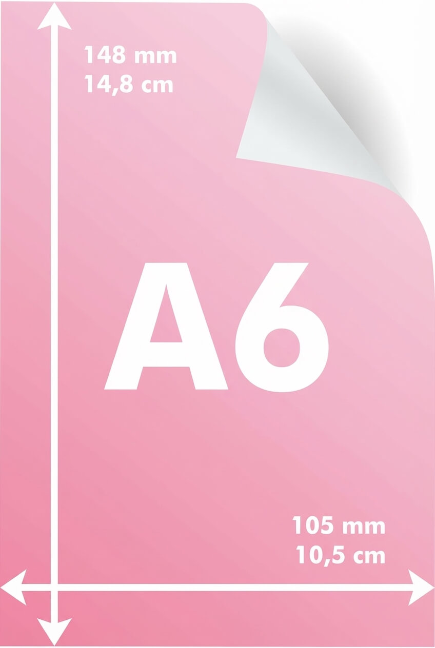 A6
