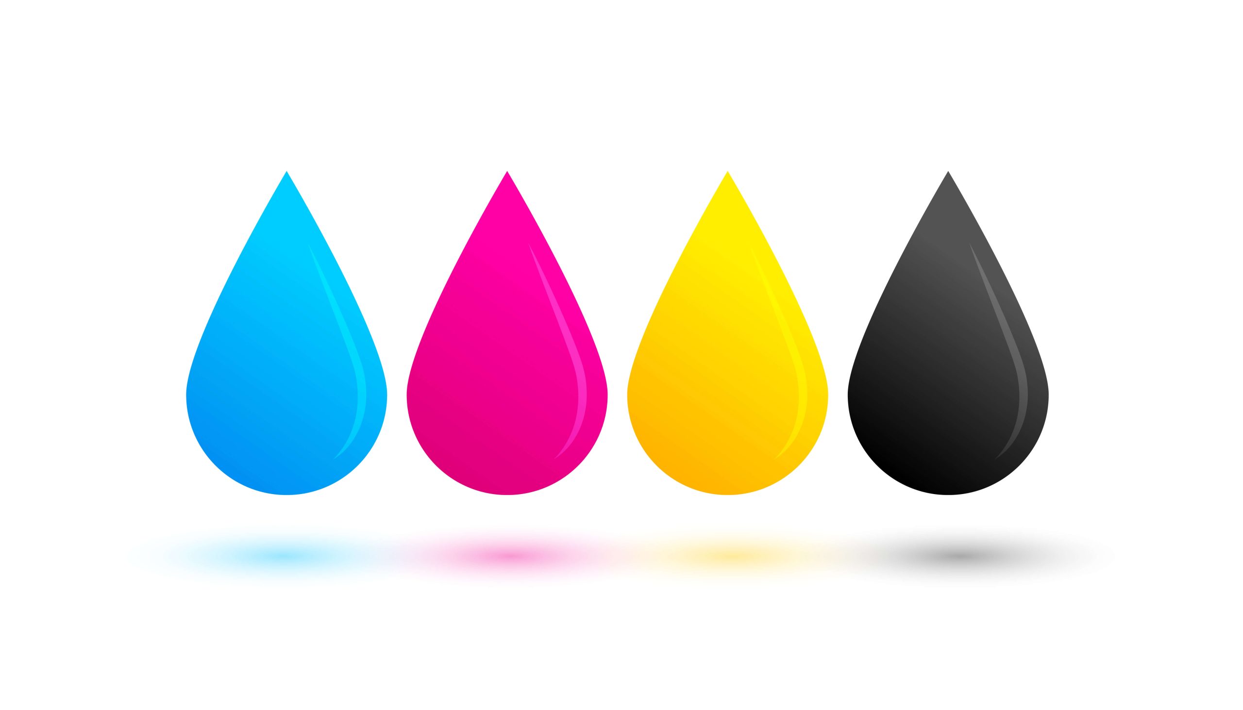 Color